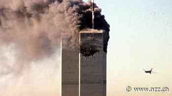 Wie der Schock von 9/11 das Fliegen sicherer gemacht hat