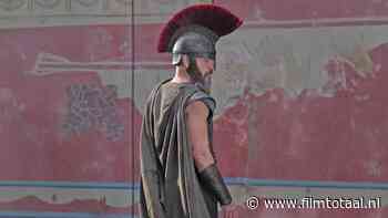 Vanaf wanneer en op welke streamingdienst kun je straks 'The Odyssey' gaan kijken?