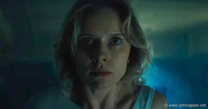 Insidious 6 Director’s Next Horror Movie Sleepover Sets Release Date & It’s Quick
