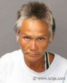Woman with criminal history accused of murder again in Albuquerque after being released