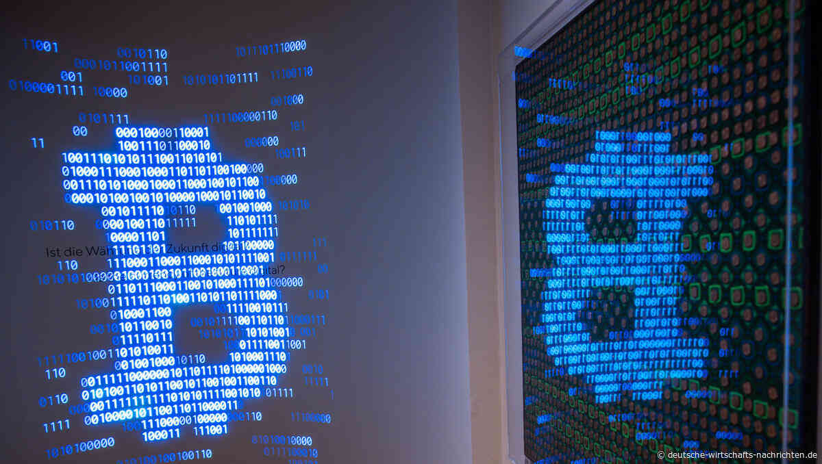 Bitcoin-Prognose 2027: Bärenmarkt beendet oder ist der Absturz nur vertagt?