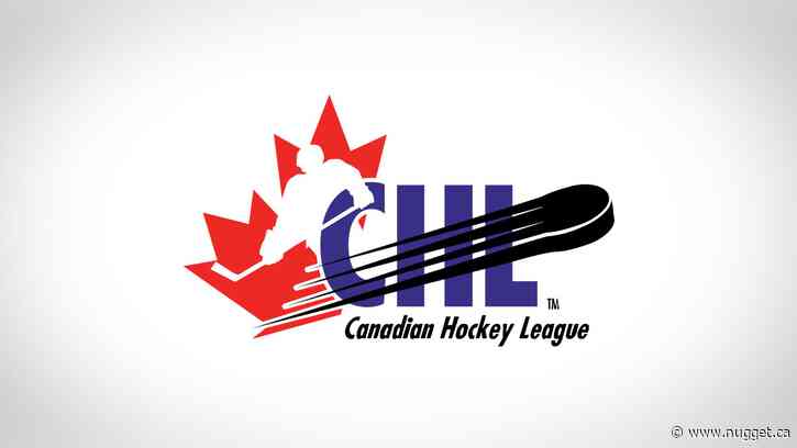 Legal avenue created for former OHL and WHL players who claim they suffered abuse or hazing during careers