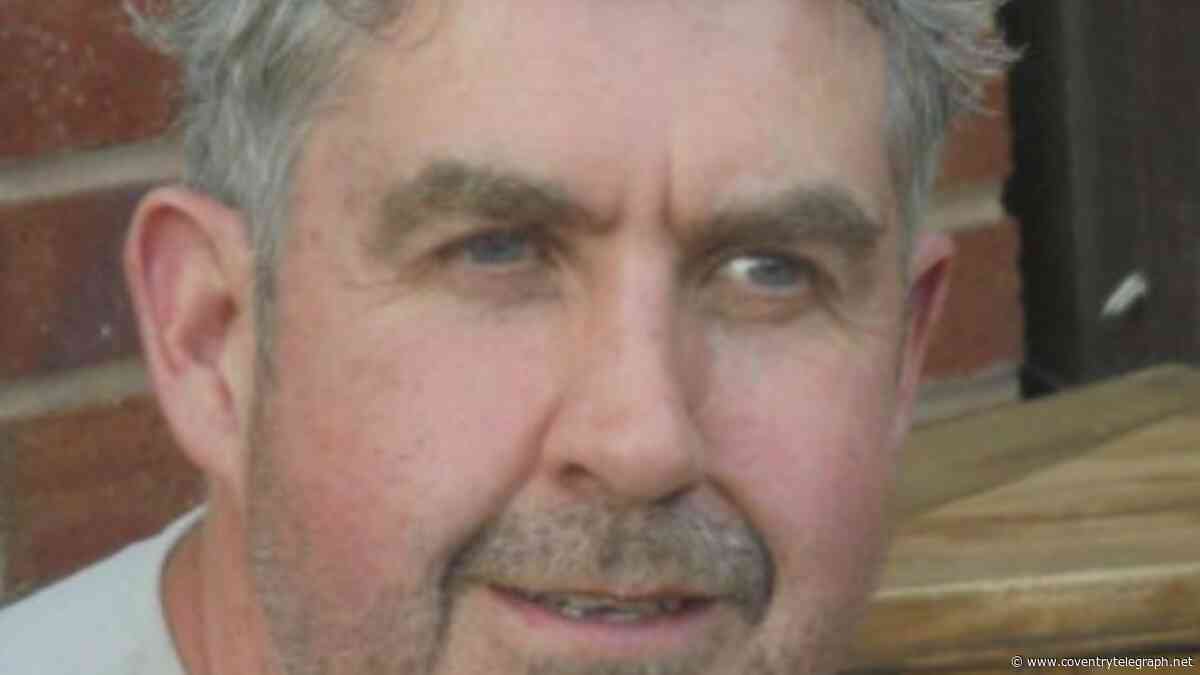 Tributes to 'proud' dad as family speak of 'deep heartbreak' in latest death and funeral notices