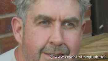 Tributes to 'proud' dad as family speak of 'deep heartbreak' in latest death and funeral notices