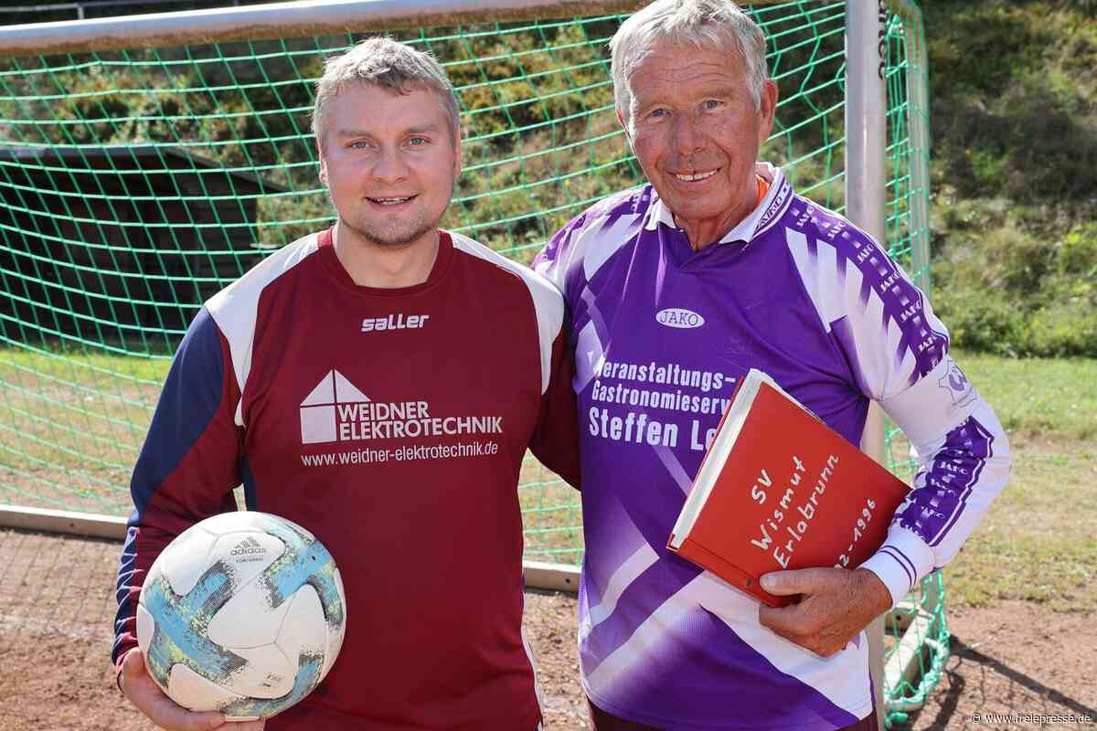 Emotionale Achterbahnfahrt im Erzgebirge: Fußballer melden sich vom Spielbetrieb ab