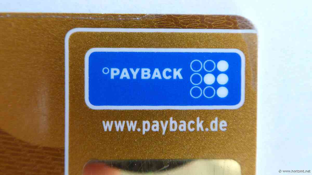 Transformation: Wie Franziska Kripp Payback auf KI dreht