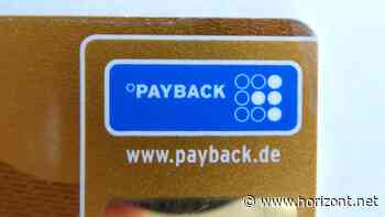 Transformation: Wie Franziska Kripp Payback auf KI dreht