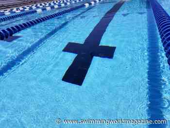 Vancouver’s Oldest Swim Club Facing Facilities Crunch