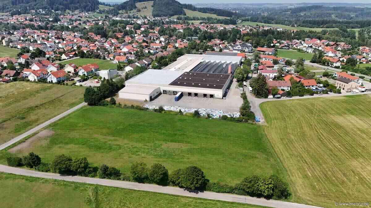 Wann werden die neuen Schulen im Landkreis endlich gebaut?