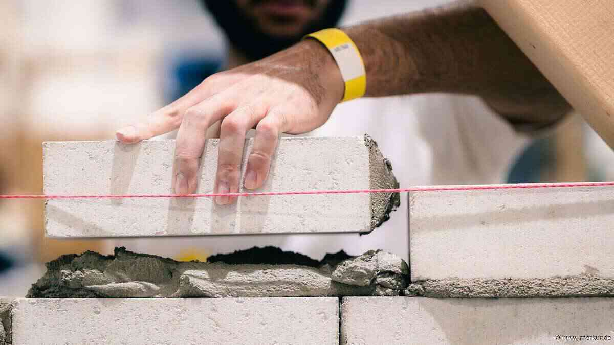 Azubis gesucht: Chance auf einen Traumberuf – 300 Ausbildungsplätze frei