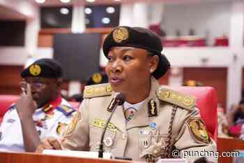 Immigration moves to digitise border management, boost security
