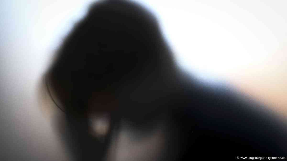 Dieses Projekt in Augsburg soll verhindern, dass Jugendliche zu „Systemsprengern“ werden