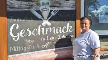 „Geschmackssachen" in Tegernsee insolvent – „Mir blutet das Herz“