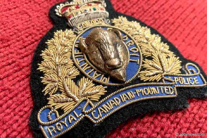 1 in hospital, 1 in custody after Lower Mainland shooting