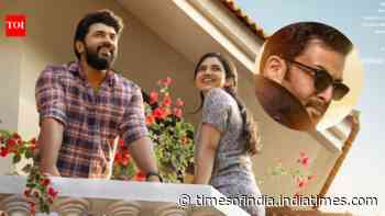 ‘Bethlehem Kudumba Unit’ leads Onam clash, earns Rs 6.90 crore