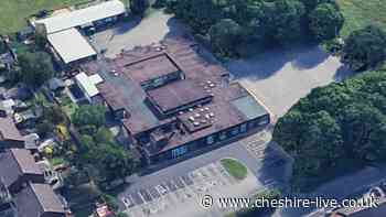 Pre-school makes improvements after inspectors call for 'urgent' action