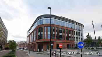 Cash-strapped council proposing more than £50m of extra cuts