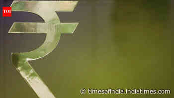 Rupee slips to 95.74 against US dollar as crude prices, importer demand weigh