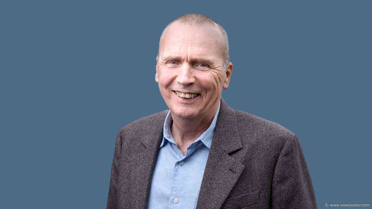 Peter Siks: hoe om te gaan met flinke koersstijging?