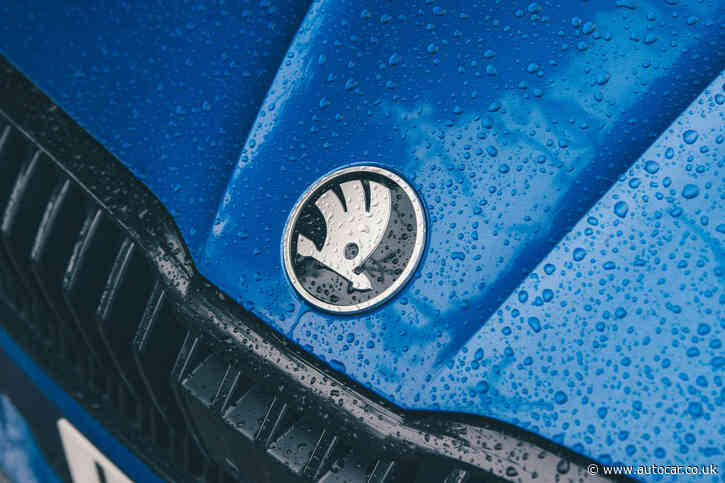 Opinion: should it matter if you say Skoda or 'Shhhhkoda'?