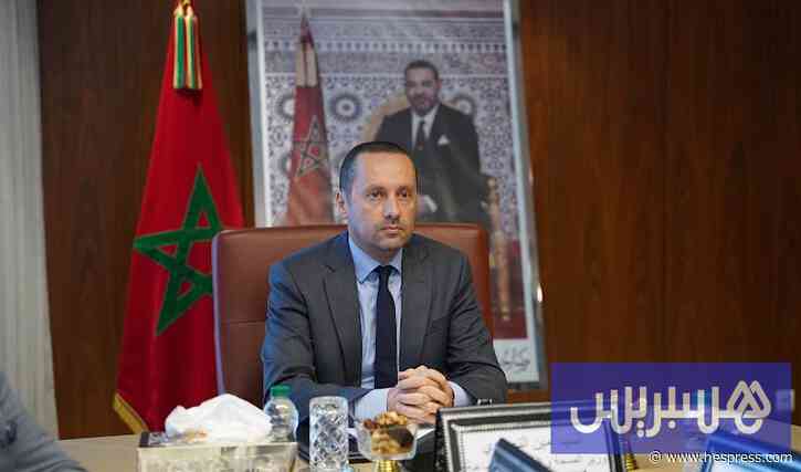 وزارة الصحة تخير مصحتين خاصتين بين تنفيذ توصيات أو إنهاء الخدمات