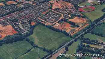 £1.5m pledged for schools as 145-home Yate development moves closer