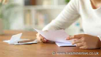 Millions of women to do their own cervical cancer tests at home