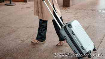 easyJet, Ryanair and Jet2 rules for taking vapes and power banks abroad