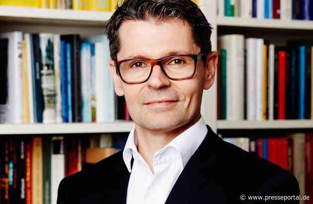 Zweifelhaftes Auktionsdesign: Warum der nationale CO2-Emissionshandel kommunale Energieversorger bedroht