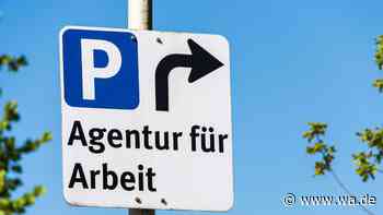 60 Prozent vom Gehalt reichen selten – was eine private Arbeitslosenversicherung auffängt