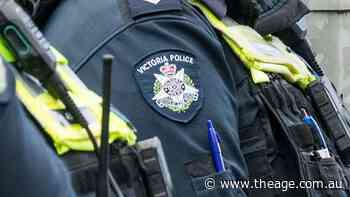 Boy, 10, assaulted and woman stabbed in Melbourne’s CBD