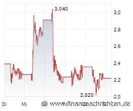 EQS-News: Circus SE: Circus beruft ehemaligen Compass Group Top-Manager in den Verwaltungsrat