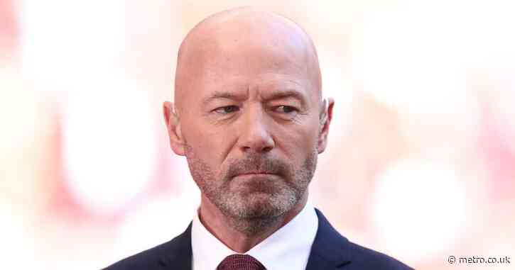Alan Shearer tips Arsenal to make ‘title-winning’ signing before transfer deadline