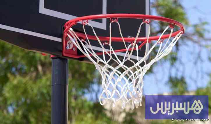 دريوش وبوحبة يحكمان في السنغال