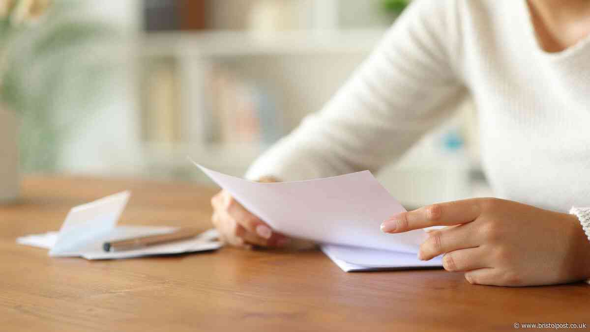 Millions of women to do their own cervical cancer tests at home