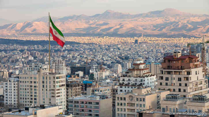 إيران تتوعد بالرد بعد التصعيد الامريكي