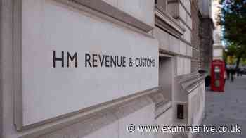 HMRC rule change means hundreds of thousands could miss £855 payout