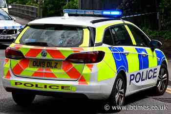 Nine Men and Three Women Arrested as A66 Crash Probe Finds 'Organised Crime' Link