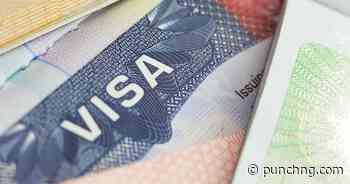 ICYMI: US plans mass visa revocation for asylum seekers — Report