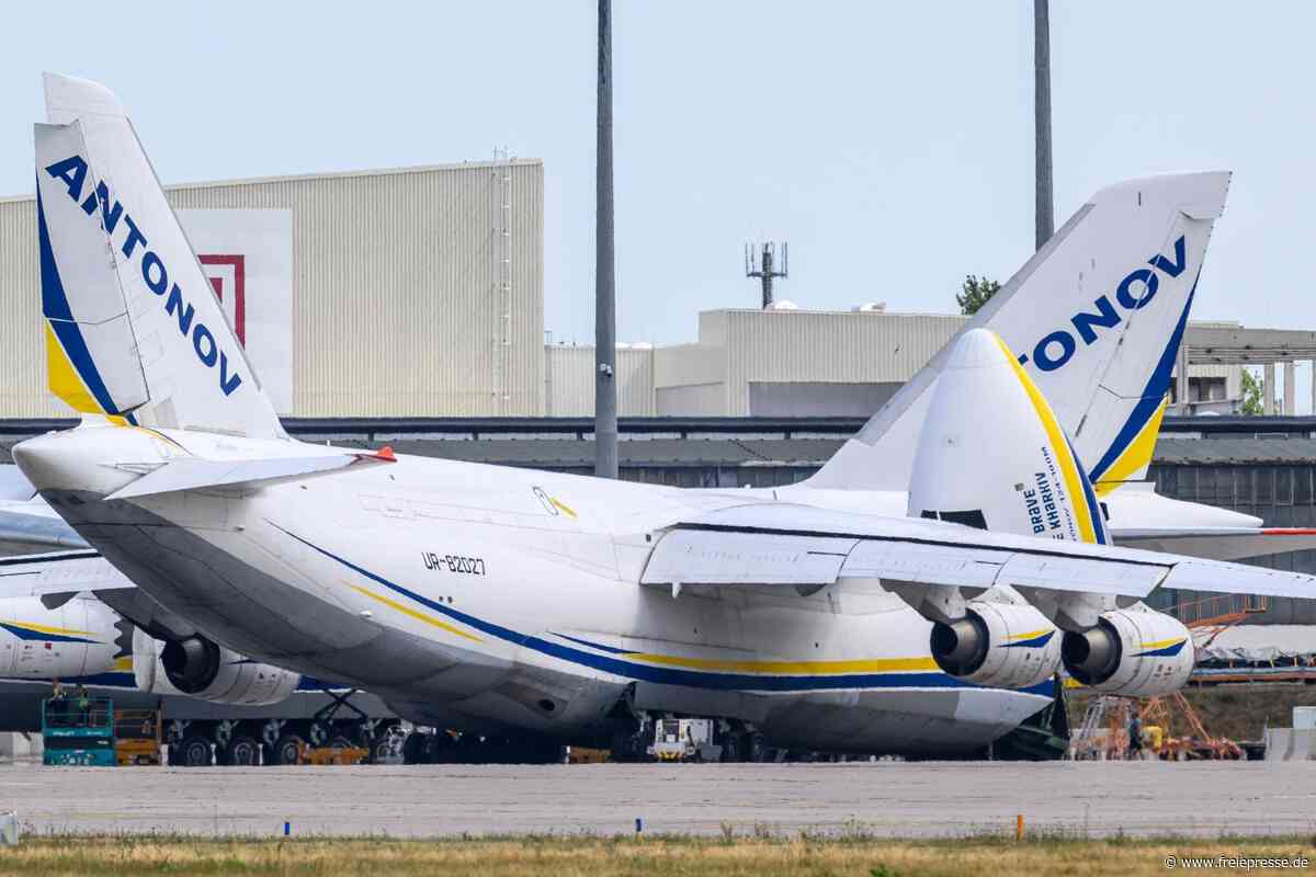 Anschlagsversuch auf Flughafen Leipzig/Halle: Noch mehr Sprengstoff gefunden