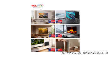 /C O R R E C T I O N -- TCL/