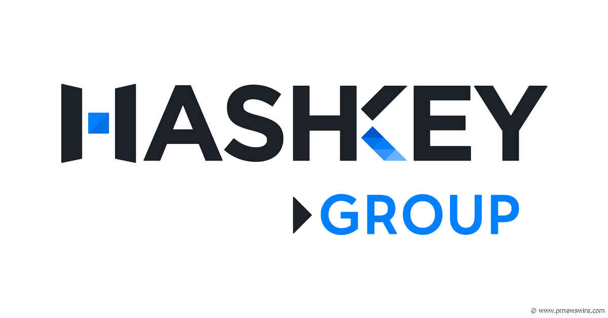 HashKey Exchange and Franklin Templeton to Bring OnChain U.S. Government Liquidity Fund to Asia