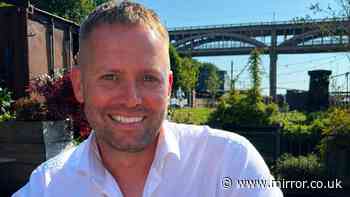 Fundraiser for Cleveland police officers killed in A66 crash exceeds £750k