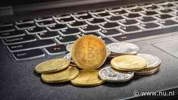 Bitcoin blijft stijgen en bereikt voor het eerst in maanden waarde van 80.000 dollar