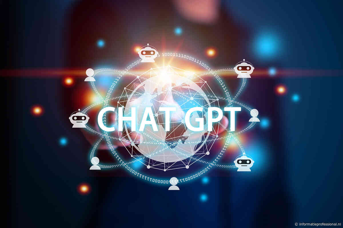 OpenAI komt na kritiek met ChatGPT-versie voor tieners