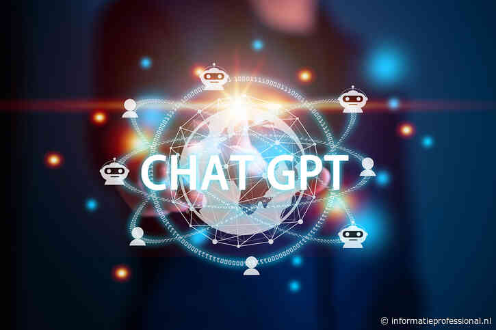 OpenAI komt na kritiek met ChatGPT-versie voor tieners