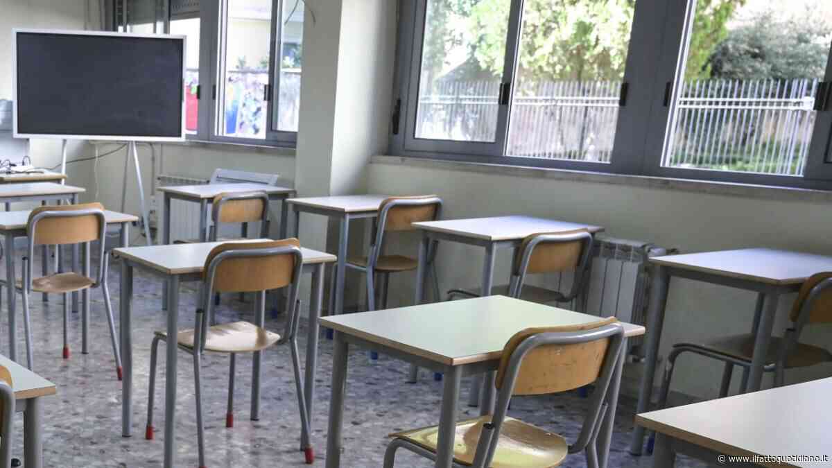 Veneto, cambia l’assistenza agli alunni con disabilità: un operatore per più studenti nella stessa scuola. Ma senza alcun aumento di personale
