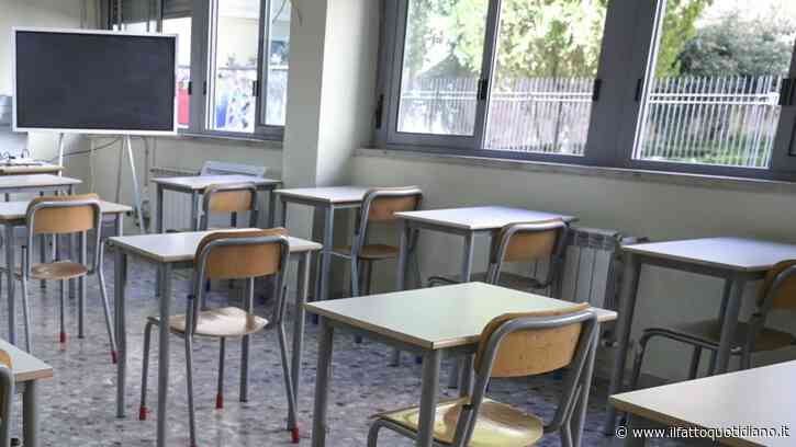 Veneto, cambia l’assistenza agli alunni con disabilità: un operatore per più studenti nella stessa scuola. Ma senza alcun aumento di personale