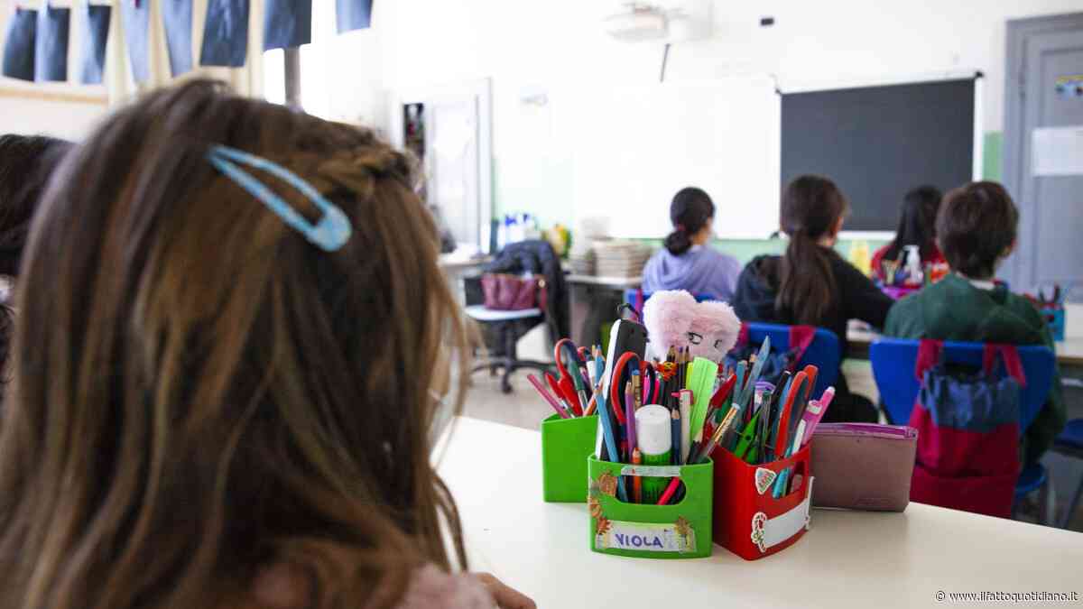 Sempre più precari nelle scuole italiane: “Basta supplenze, serve un sistema di reclutamento chiaro e docenti specializzati”