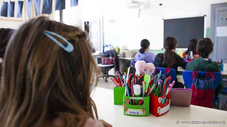 Sempre più precari nelle scuole italiane: “Basta supplenze, serve un sistema di reclutamento chiaro e docenti specializzati”